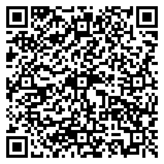 kod QR z danymi kontaktowymi 38987220100000