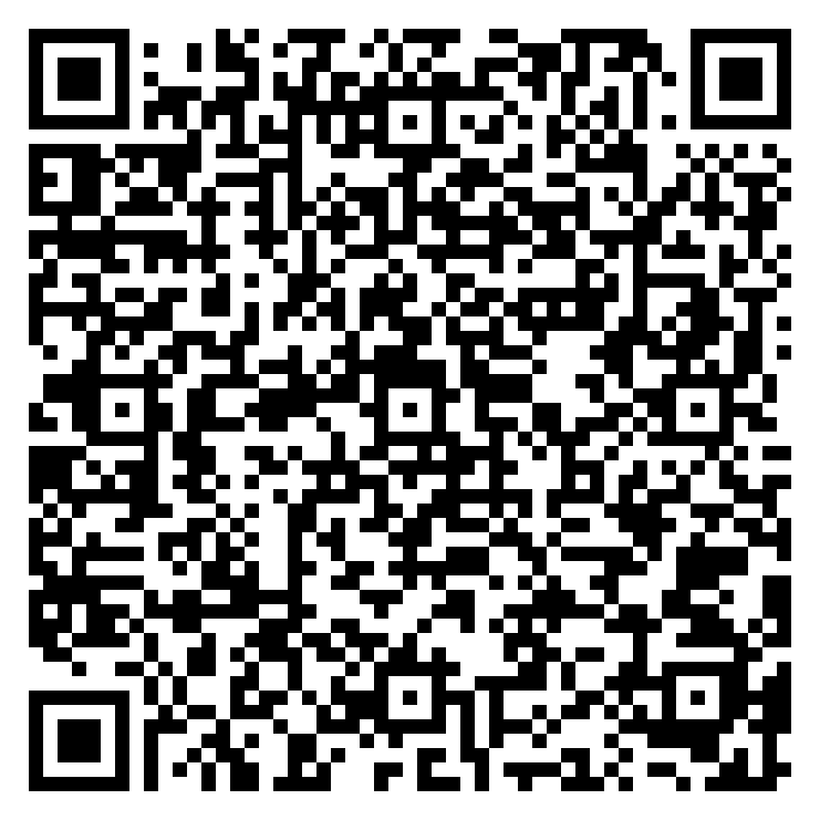 kod QR z danymi kontaktowymi 14239595900000