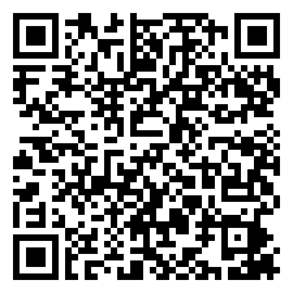 kod QR z danymi kontaktowymi 54332956700000
