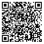 kod QR z danymi kontaktowymi 52856262800000