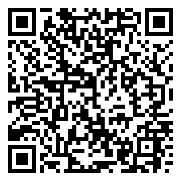 kod QR z danymi kontaktowymi 52440072200000