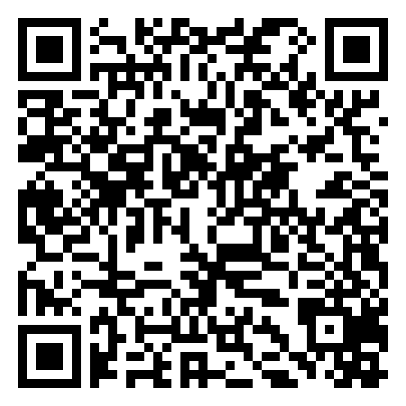 kod QR z danymi kontaktowymi 52489368200000