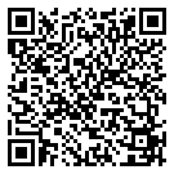 kod QR z danymi kontaktowymi 38712091600000