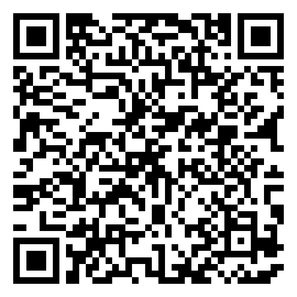 kod QR z danymi kontaktowymi 38554220500000