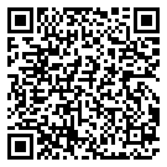 Oksana Tytyniuk kod QR z danymi kontaktowymi kod QR z danymi kontaktowymi 52576586800000