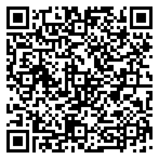 kod QR z danymi kontaktowymi 54037672100000
