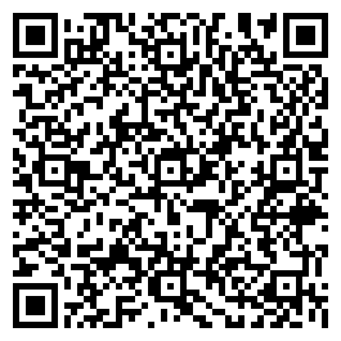 OKSANA VASYLENKO kod QR z danymi kontaktowymi kod QR z danymi kontaktowymi 52499090700000