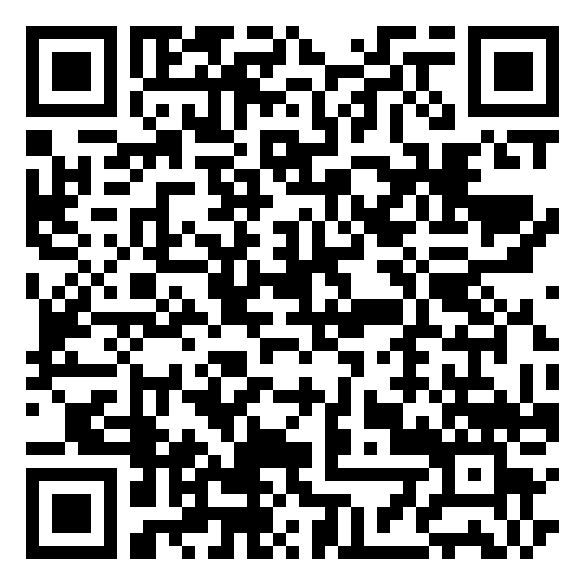 kod QR z danymi kontaktowymi 38018435600000