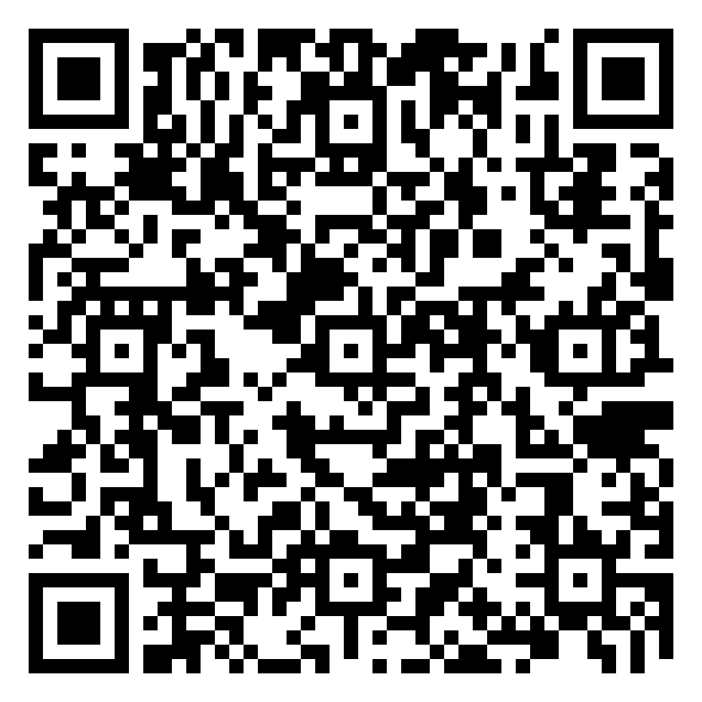 kod QR z danymi kontaktowymi 52652046500000