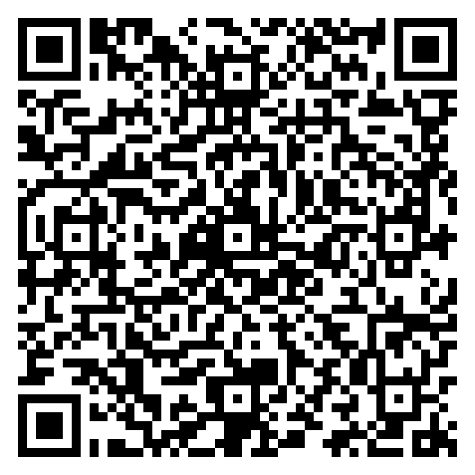 Oksana Verbych kod QR z danymi kontaktowymi kod QR z danymi kontaktowymi 54169148800000
