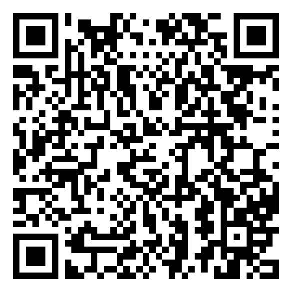 kod QR z danymi kontaktowymi 38047291900000