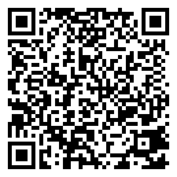 kod QR z danymi kontaktowymi 52808963000000
