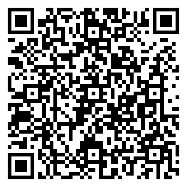 kod QR z danymi kontaktowymi 52166513000000
