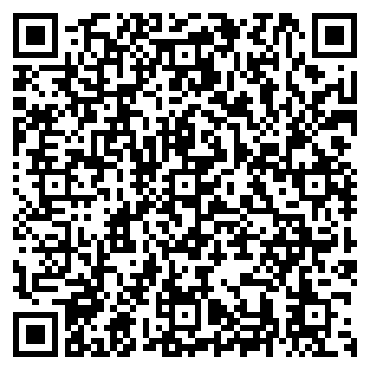 kod QR z danymi kontaktowymi 52555470000000