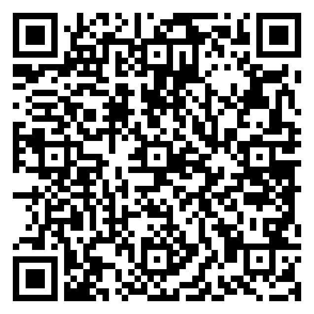 kod QR z danymi kontaktowymi 54166854900000