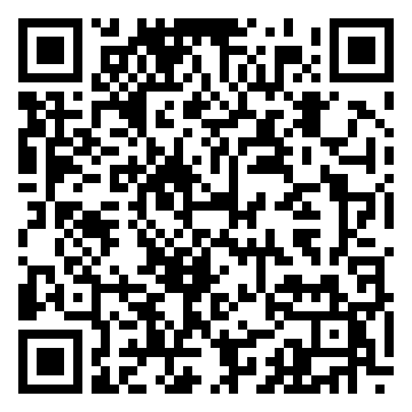 kod QR z danymi kontaktowymi 38500882000000