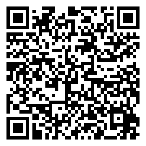 kod QR z danymi kontaktowymi 54378145100000