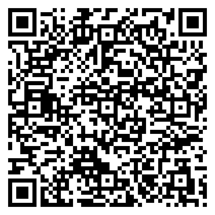 kod QR z danymi kontaktowymi 52538212700000
