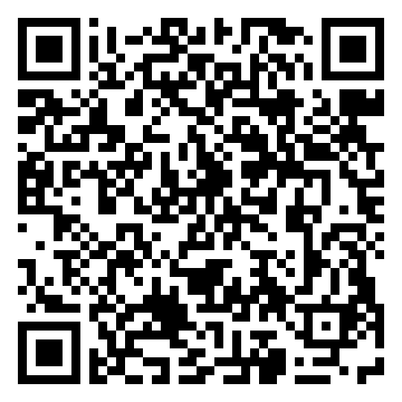 kod QR z danymi kontaktowymi 52677085400000