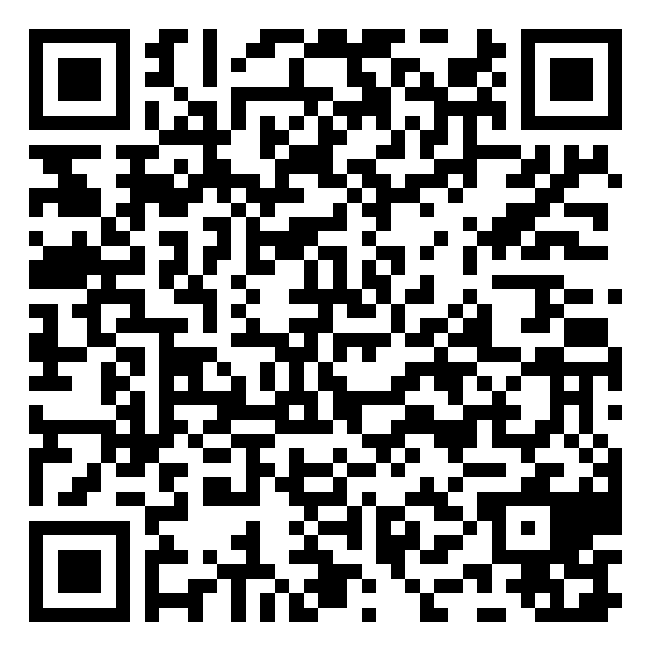 kod QR z danymi kontaktowymi 54324540000000
