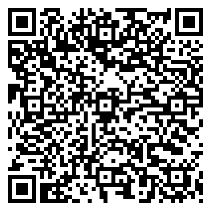 kod QR z danymi kontaktowymi 54159608600000