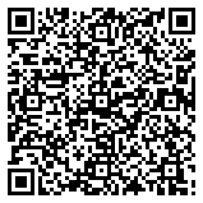 OKSANA ZHARKO kod QR z danymi kontaktowymi kod QR z danymi kontaktowymi 38751218300000