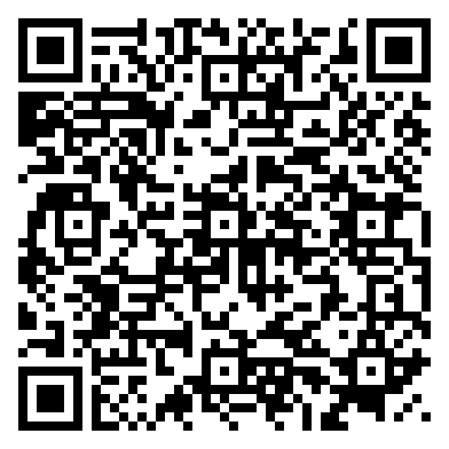 kod QR z danymi kontaktowymi 52635896400000