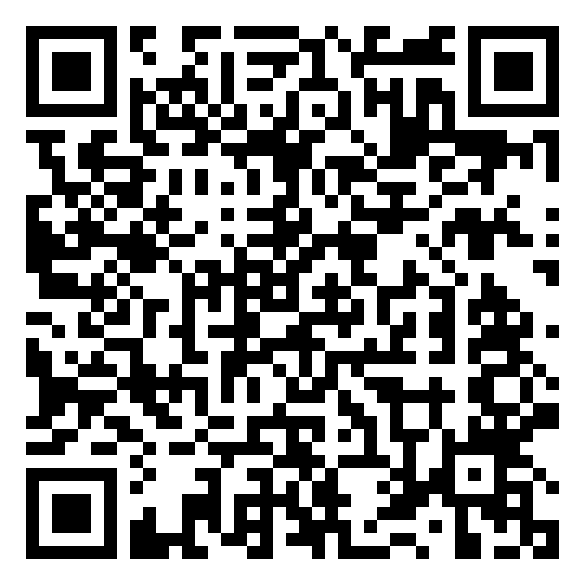 kod QR z danymi kontaktowymi 52442106100000
