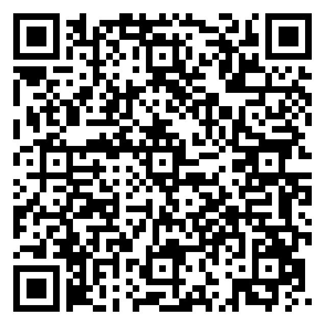kod QR z danymi kontaktowymi 52676584700000