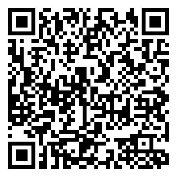 kod QR z danymi kontaktowymi 24083456400000