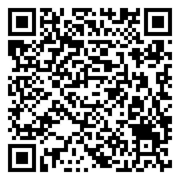 kod QR z danymi kontaktowymi 10088680000000