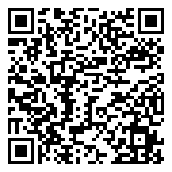 kod QR z danymi kontaktowymi 36699539600000