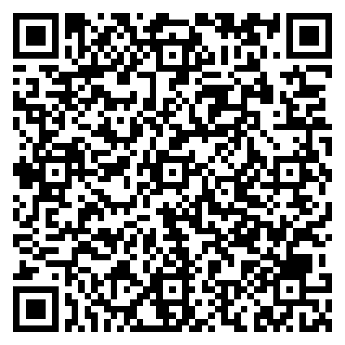 Okserwis Toruń kod QR z danymi kontaktowymi kod QR z danymi kontaktowymi 38203238900000