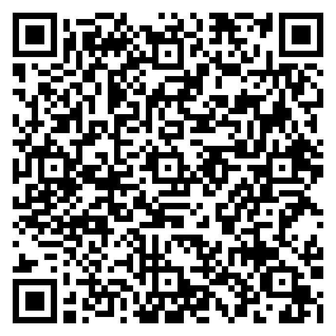 kod QR z danymi kontaktowymi 52278630900000