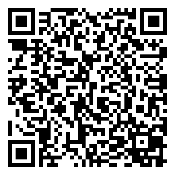 kod QR z danymi kontaktowymi 52820259700000