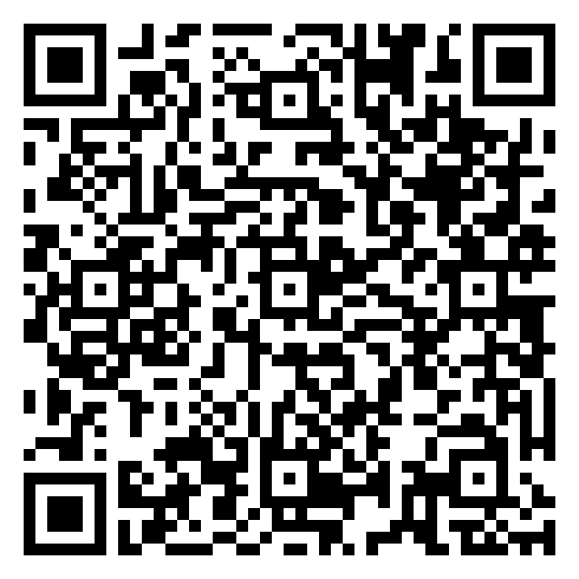 kod QR z danymi kontaktowymi 54279219700000