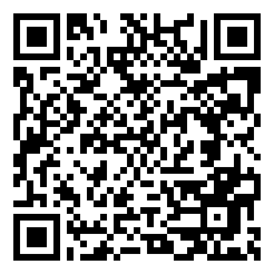 kod QR z danymi kontaktowymi 52637843500000