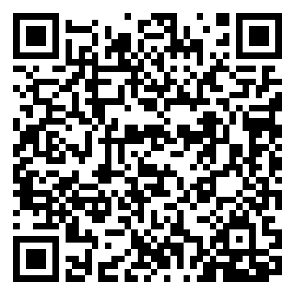 kod QR z danymi kontaktowymi 54074645400000