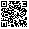 kod QR z danymi kontaktowymi 38490239200000