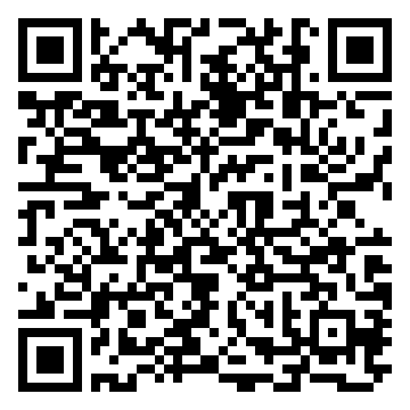 kod QR z danymi kontaktowymi 36696495800000