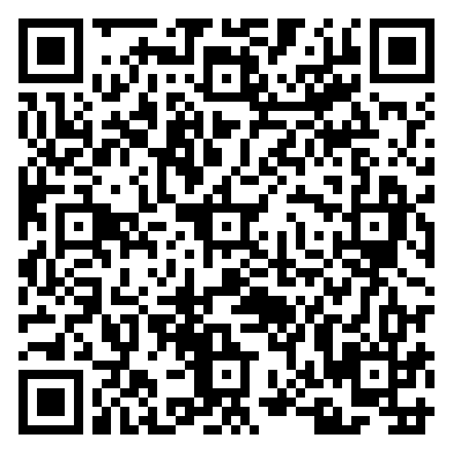 kod QR z danymi kontaktowymi 54323709000000