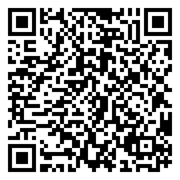 kod QR z danymi kontaktowymi 14282649000000