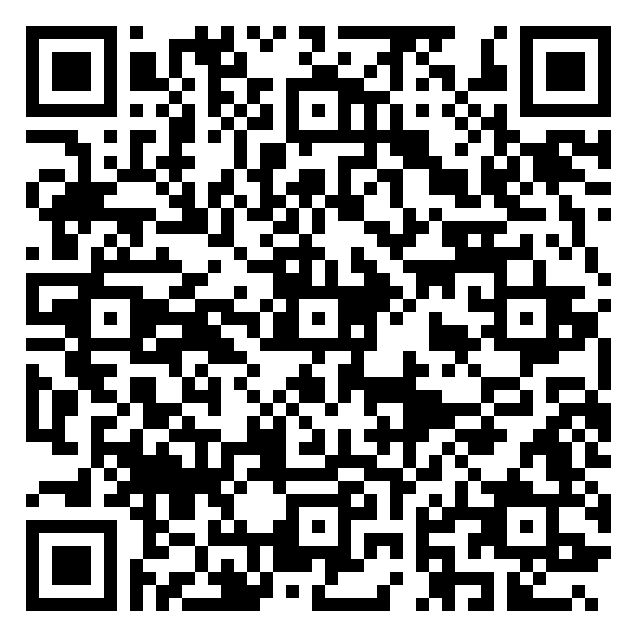 kod QR z danymi kontaktowymi 52529014100000