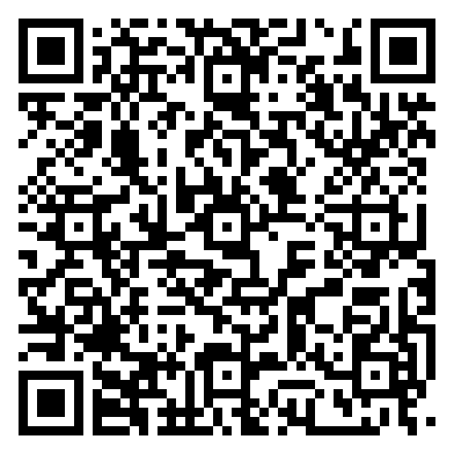 kod QR z danymi kontaktowymi 36970556500000