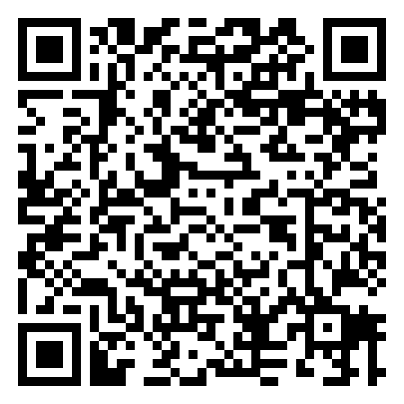 Oksol-Bud kod QR z danymi kontaktowymi kod QR z danymi kontaktowymi 38253391500000