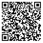 kod QR z danymi kontaktowymi 36301032000000