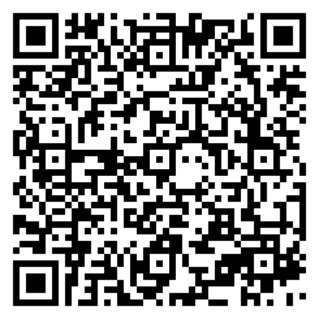 kod QR z danymi kontaktowymi 38690864800000