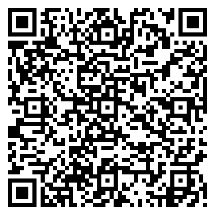 kod QR z danymi kontaktowymi 38157812300000