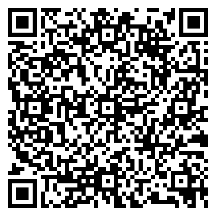 kod QR z danymi kontaktowymi 14269489200000