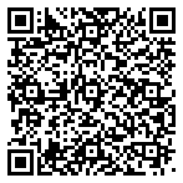 kod QR z danymi kontaktowymi 36415419000000